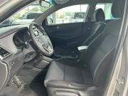 Hyundai Tucson III Екатеринбург  - изображение 43