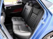 Hyundai Solaris II Волгоград  - изображение 34
