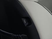 Hyundai Palisade I Москва  - изображение 52