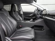 Omoda C5 I Москва  - изображение 39