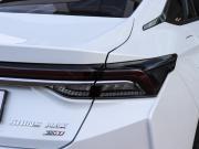 Dongfeng Shine Max Химки  - изображение 24