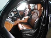 BMW X6 II (F16) Воронеж  - изображение 48