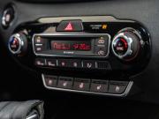 Kia Sorento III Prime Рестайлинг Волгоград  - изображение 69