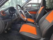 Lada (ВАЗ) Kalina II Арзамас  - изображение 33