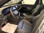 Audi Q5 III Москва  - изображение 57