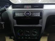 Skoda Rapid I Казань  - изображение 40