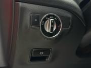 Mercedes-Benz GLA I (X156) Ижевск  - изображение 53