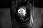 Renault Scenic III Рестайлинг 2 Пермь  - изображение 43