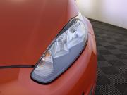 Ford Fiesta Mk6 Рестайлинг Москва  - изображение 38