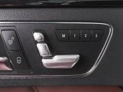 Mercedes-Benz E-Класс IV (W212 S212 C207) Минеральные Воды  - изображение 37