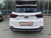 Chery Tiggo 4 Pro I Екатеринбург  - изображение 42
