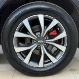 Chery Tiggo 7 Pro Max I Москва  - изображение 30