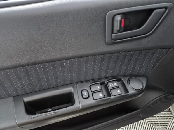 Hyundai Getz I Рестайлинг с пробегом 2007 года, цена 420 000 рублей, 153959 км, хэтчбек, Автокод Объявления
