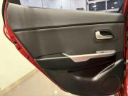 Kia Rio III Подольск  - изображение 41
