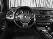 BMW 5 серии VI (F10/F11/F07) Ставрополь  - изображение 34