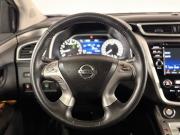 Nissan Murano III (Z52) Екатеринбург  - изображение 58