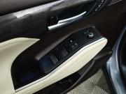 Toyota Highlander IV (XU70) Санкт-Петербург  - изображение 64