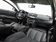 Nissan Teana II Рестайлинг Москва  - изображение 23