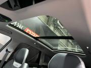 Geely Atlas II Пермь  - изображение 50