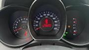 Kia Rio III Оренбург  - изображение 30