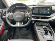 Haval F7x I Рестайлинг Санкт-Петербург  - изображение 25