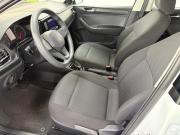 Volkswagen Polo VI Киров  - изображение 21