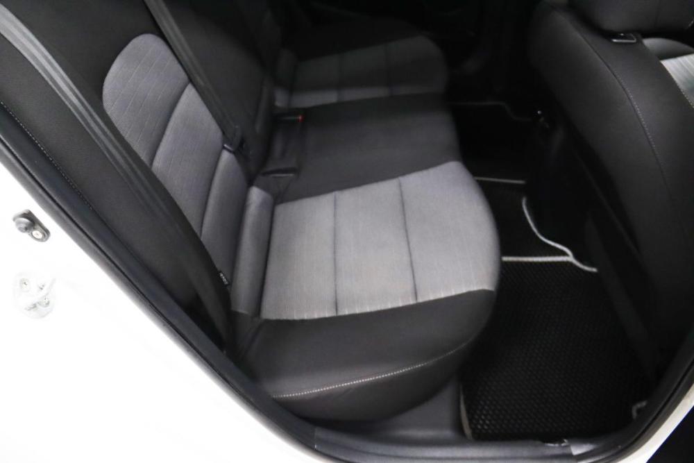 Kia Cerato III Рестайлинг (Classic) Сургут  - изображение 12