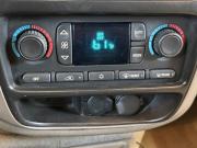 Chevrolet TrailBlazer I Псков  - изображение 43