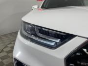 Chery Tiggo 8 Pro I Воронеж  - изображение 39