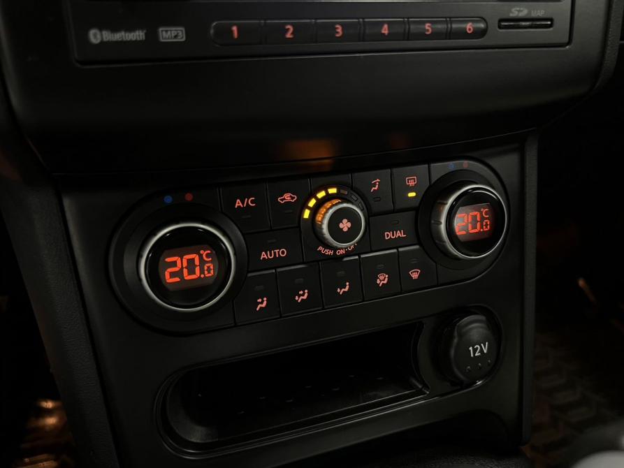 Nissan Qashqai I Рестайлинг Тверь  - изображение 17