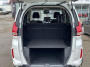 Honda Freed II Рестайлинг Пермь  - изображение 45