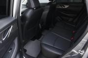 Changan CS35 Plus I Рестайлинг Брянск  - изображение 52