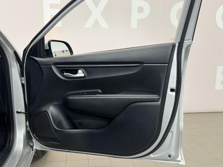 Kia Rio IV Рестайлинг Волгоград  - изображение 14