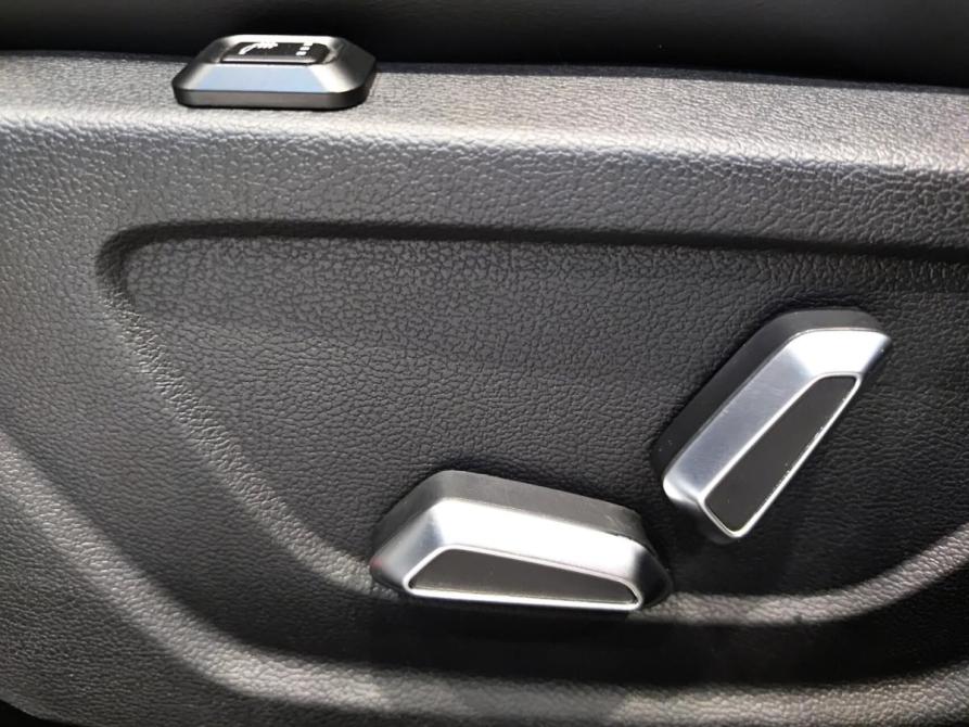 Geely Coolray I Рестайлинг Казань  - изображение 23