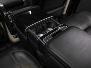 Land Rover Range Rover IV Рестайлинг Москва  - изображение 57