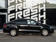 Volkswagen Polo V Волгоград  - изображение 18