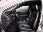 Toyota Camry VII (XV50) Рестайлинг 2 Минеральные Воды  - изображение 29