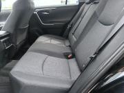 Toyota RAV4 V (XA50) Нижнекамск  - изображение 57