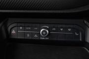 Haval F7x I Оренбург  - изображение 36