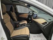 Chevrolet Monza II Красноярск  - изображение 33
