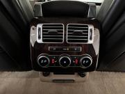 Land Rover Range Rover IV Волгоград  - изображение 79