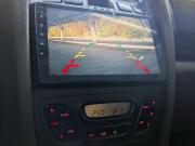Hyundai Santa Fe Classic Екатеринбург  - изображение 28