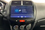 Mitsubishi ASX I Рестайлинг Нижний Новгород  - изображение 37