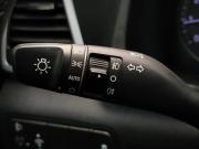 Hyundai Tucson III Санкт-Петербург  - изображение 34