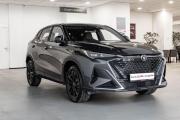 Changan CS35 Max Саранск  - изображение 37