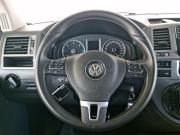 Volkswagen Caravelle T5 Рестайлинг Петрозаводск  - изображение 39