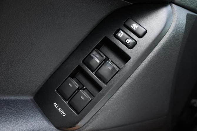 Toyota Land Cruiser Prado 150 Series Рестайлинг 3 с пробегом 2021 года, цена 6 999 000 рублей, 44730 км, внедорожник, Автокод Объявления