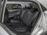 Hyundai Creta I Мурманск  - изображение 31