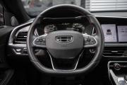Geely Tugella I Рестайлинг Иркутск  - изображение 44
