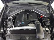 BMW X5 II (E70) Рестайлинг Москва  - изображение 39